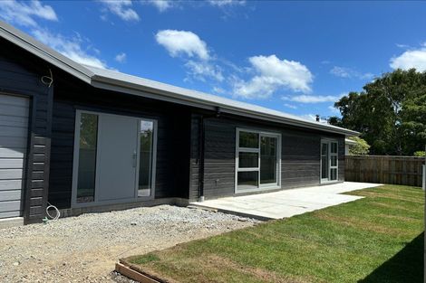 Photo of property in 49 Humber Street, Rongotea, 4476