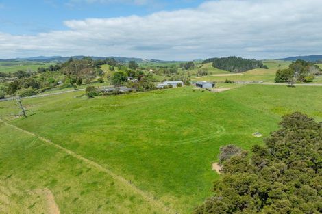 Photo of property in 220 Springfield Road, Springfield, Whangarei, 0178