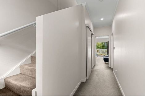 Photo of property in 6/38 Maratahu Street, Westown, New Plymouth, 4310