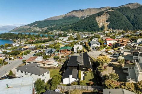 Photo of property in 3 Panorama Place, Queenstown, 9300