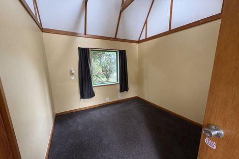 Photo of property in 14 Karamu Street, Ngaio, Wellington, 6035