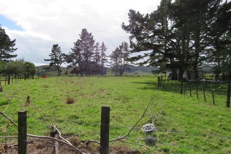 Photo of property in 1570 State Highway 10, Totara North, Mangonui, 0494