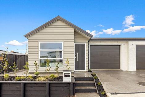 Photo of property in 28 Harp Street, Morrinsville, 3300