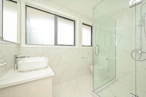 Photo of property in 15 Mangos Place, Pakuranga, Auckland, 2010
