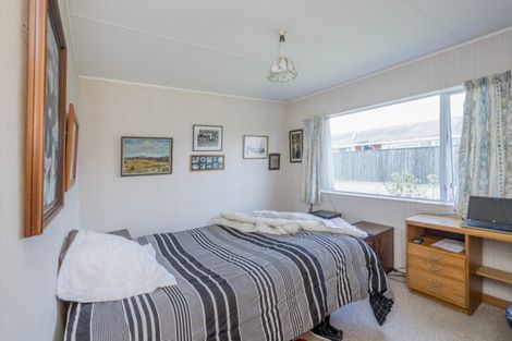 Photo of property in 16a Mako Mako Road, Levin, 5510