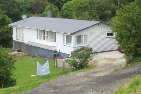 Photo of property in 35 Ailsa Street, Te Kuiti, 3910