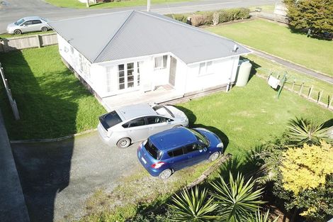 Photo of property in 55c Logan Street, Dargaville, 0310