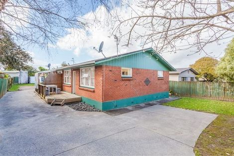 Photo of property in 11 Rewa Street, New Lynn, Auckland, 0600