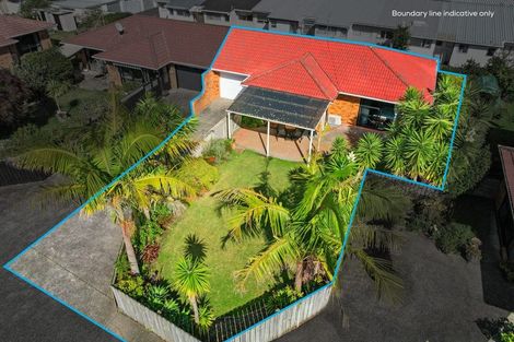 Photo of property in 14b Weiti Road, Orewa, 0931