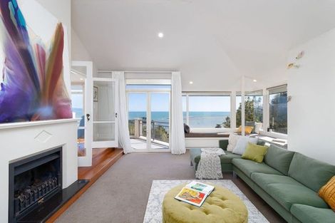 Photo of property in 65 The Cliffs, Britannia Heights, Nelson, 7010