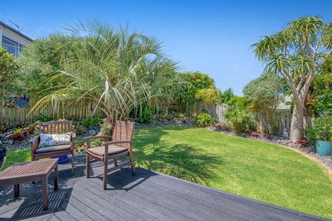Photo of property in 12 Ascot Way, Orewa, 0931