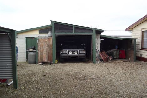 Photo of property in 14 Grace Street, Waimate, 7924