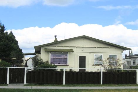 Photo of property in 405 Grays Road, Saint Leonards, Hastings, 4120