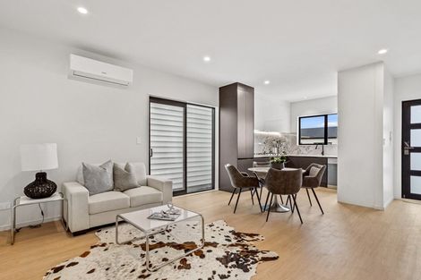 Photo of property in 1c Matakohe Road, Westgate, Auckland, 0814