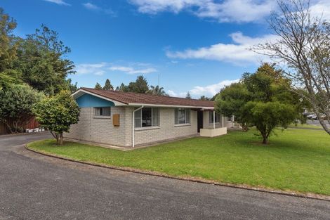 Photo of property in 13 Fraser Street, Whakatane, 3120