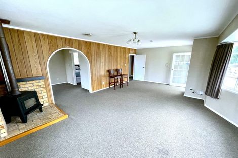 Photo of property in 41 Vina Place, Massey, Auckland, 0614