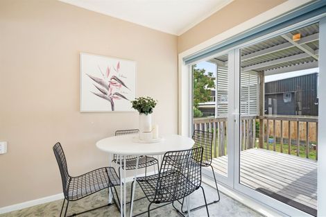 Photo of property in 25 Morningside Road, Morningside, Whangarei, 0110