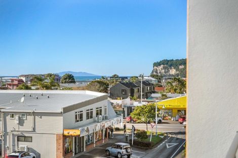 Photo of property in 3/105d Aickin Road, Whangamata, 3620