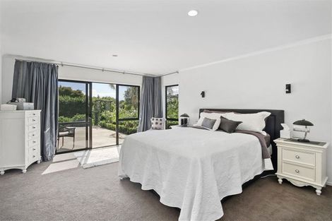 Photo of property in 8 Millbrook Drive, Waiuku, 2683