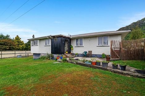 Photo of property in 78 Kea Street, Selwyn Heights, Rotorua, 3015