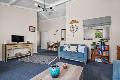 Photo of property in 140c Centennial Avenue, Alexandra, 9320