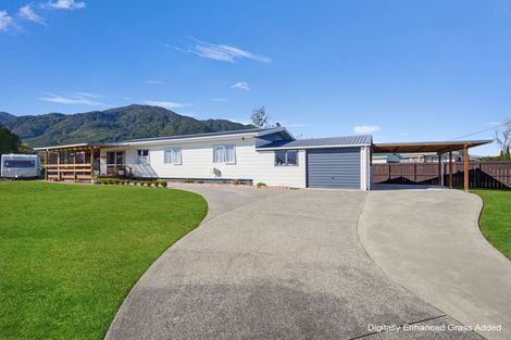 Photo of property in 24 Stirling Street, Te Aroha, 3320