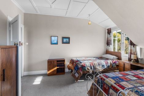 Photo of property in 16 Montpellier Street, Dunedin Central, Dunedin, 9016
