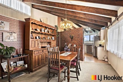 Photo of property in 78 Russell Road, Huntly, 3700