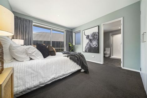 Photo of property in 22b Harrys Close, Arthurs Point, Queenstown, 9371