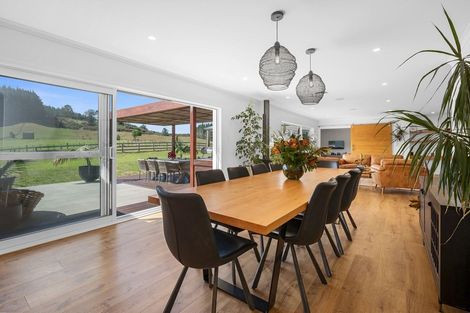 Photo of property in 53b Russell Road, Wainui, Silverdale, 0992