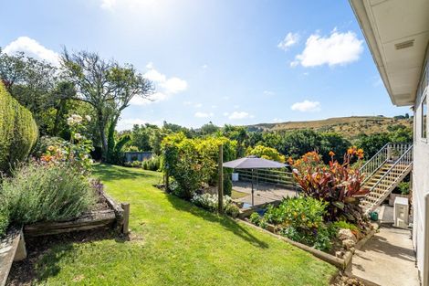 Photo of property in 4 Lune Street, Oamaru, 9400