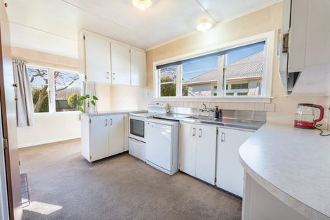 Photo of property in 35 Horton Street, Pleasant Point, 7903