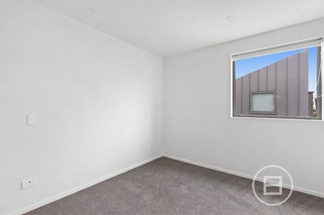 Photo of property in 10/236 Salisbury Street, Christchurch Central, Christchurch, 8013