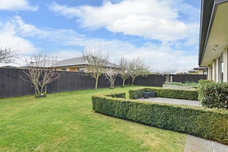 Photo of property in 6 Wisteria Lane, Rangiora, 7400