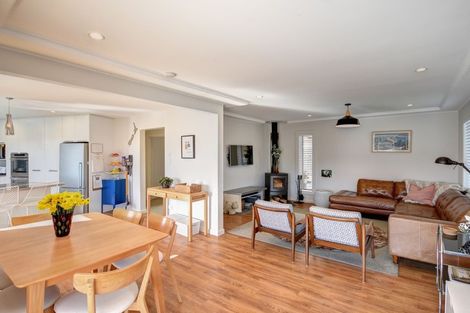 Photo of property in 230 Kenmure Road, Kenmure, Dunedin, 9011