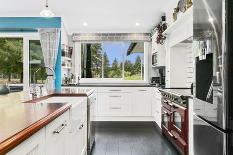 Photo of property in 16 Forest Road, Oruanui, Taupo, 3384