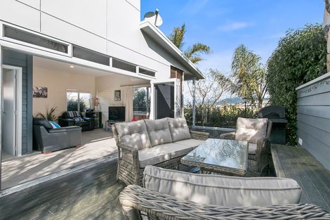 Photo of property in 27 Mayor View Terrace, Waihi Beach, 3611