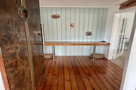 Photo of property in 2/28 Onepoto Road, Hauraki, Auckland, 0622