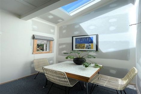 Photo of property in 72 Mangarino Street, Te Kuiti, 3910