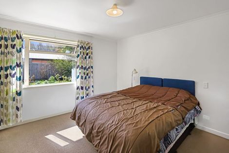 Photo of property in 5 Birchside Lane, Tinwald, Ashburton, 7700