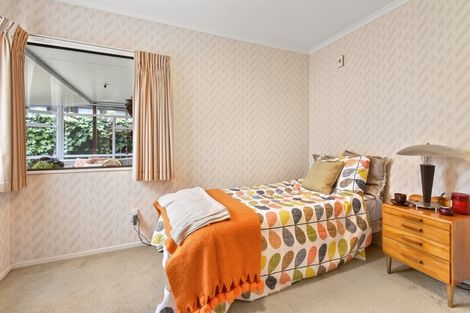 Photo of property in 8 Brynbela Court, Papakura, 2110