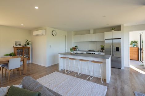 Photo of property in 56 Houkura Way, Hakaru, 0573