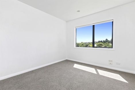 Photo of property in 16 Cashmere Way, Welcome Bay, Tauranga, 3112