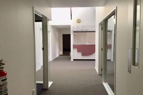 Photo of property in 34 Allen Street, Morrinsville, 3300