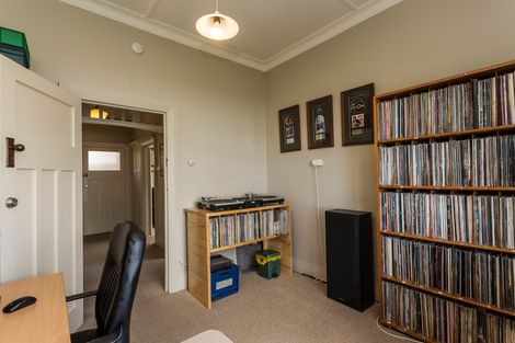 Photo of property in 97 Lynn Street, Wakari, Dunedin, 9010