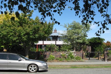 Photo of property in 38 Pukatea Street, Glenwood, Timaru, 7910