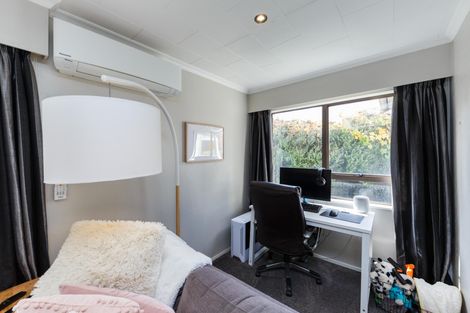 Photo of property in 17b Cecil Place, Cloverlea, Palmerston North, 4412