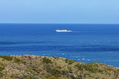 Photo of property in 204 Noel Ashton Way, Makara, Wellington, 6972