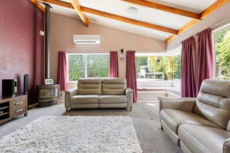 Photo of property in 67 Moore Street, Leamington, Cambridge, 3432