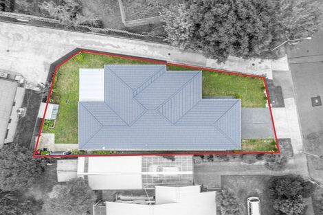 Photo of property in 506a Henry Street, Raureka, Hastings, 4120